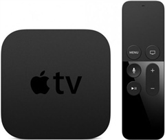 SACCAPPTV4G64GB_m.jpg
